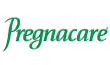 Pregnacare